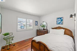 3230 Curtis Cir, Pleasanton, CA 94588 - Photo 19