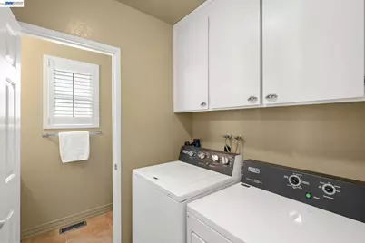 3230 Curtis Cir, Pleasanton, CA 94588 - Photo 15