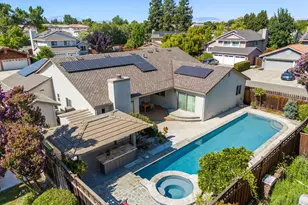 3230 Curtis Cir, Pleasanton, CA 94588 - Photo 31