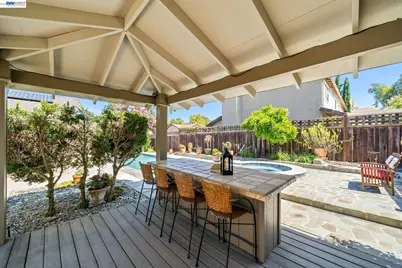 3230 Curtis Cir, Pleasanton, CA 94588 - Photo 27