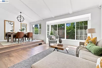 2819 Yarmouth Way, San Ramon, CA 94583 - Photo 11