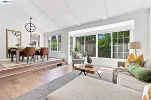 2819 Yarmouth Way, San Ramon, CA 94583 - Photo 11