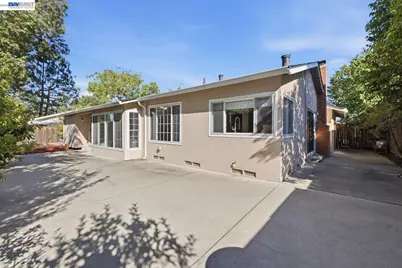 2819 Yarmouth Way, San Ramon, CA 94583 - Photo 37