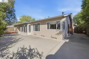 2819 Yarmouth Way, San Ramon, CA 94583 - Photo 37