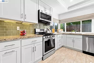 2819 Yarmouth Way, San Ramon, CA 94583 - Photo 19