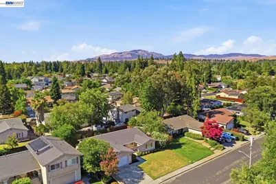 2819 Yarmouth Way, San Ramon, CA 94583 - Photo 43