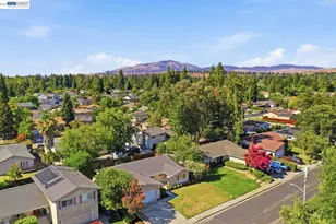 2819 Yarmouth Way, San Ramon, CA 94583 - Photo 43