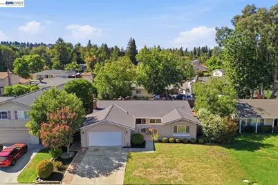 2819 Yarmouth Way, San Ramon, CA 94583 - Photo 39