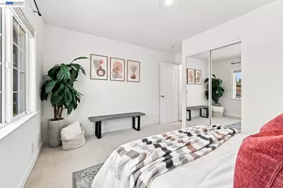 2819 Yarmouth Way, San Ramon, CA 94583 - Photo 25