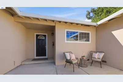 2819 Yarmouth Way, San Ramon, CA 94583 - Photo 3