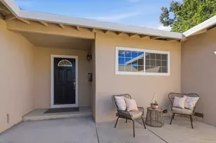 2819 Yarmouth Way, San Ramon, CA 94583 - Photo 3