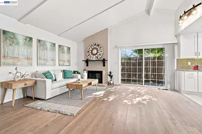 2819 Yarmouth Way, San Ramon, CA 94583 - Photo 13