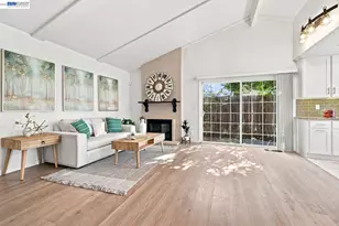 2819 Yarmouth Way, San Ramon, CA 94583 - Photo 13