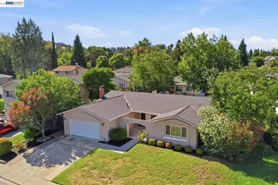 2819 Yarmouth Way, San Ramon, CA 94583 - Photo 41