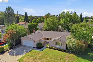 2819 Yarmouth Way, San Ramon, CA 94583 - Photo 41