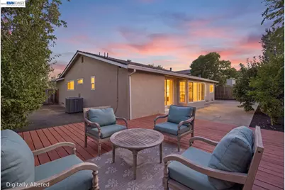 2819 Yarmouth Way, San Ramon, CA 94583 - Photo 35