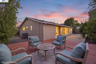 2819 Yarmouth Way, San Ramon, CA 94583 - Photo 35