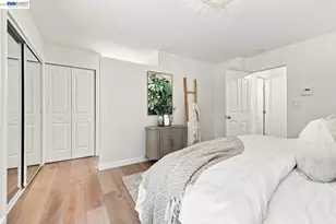 2819 Yarmouth Way, San Ramon, CA 94583 - Photo 31