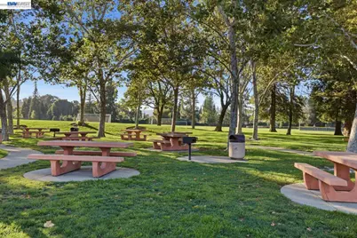 2819 Yarmouth Way, San Ramon, CA 94583 - Photo 47
