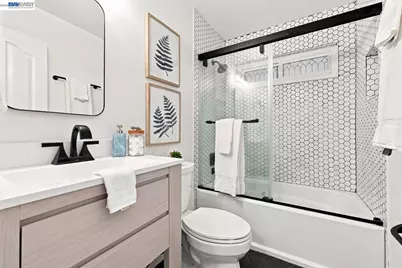 2819 Yarmouth Way, San Ramon, CA 94583 - Photo 29