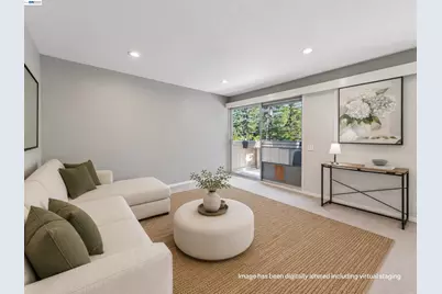 2133 Donald Dr #18, Moraga, CA 94556 - Photo 5