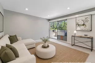 2133 Donald Dr, Moraga, CA 94556 - Photo 5