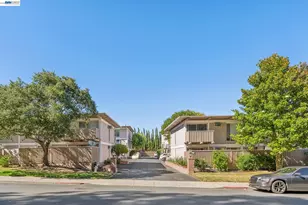2133 Donald Dr, Moraga, CA 94556 - Photo 43