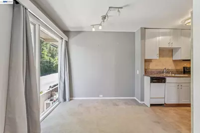 2133 Donald Dr #18, Moraga, CA 94556 - Photo 19