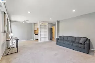 2133 Donald Dr, Moraga, CA 94556 - Photo 11