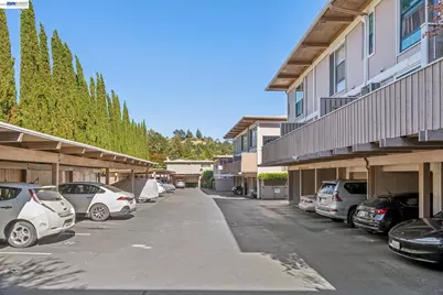 2133 Donald Dr #18, Moraga, CA 94556 - Photo 41