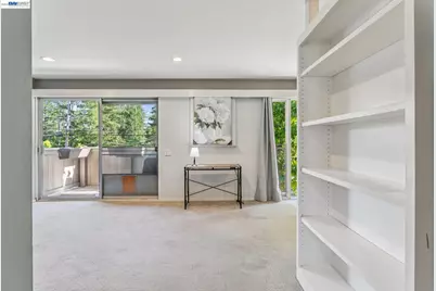 2133 Donald Dr #18, Moraga, CA 94556 - Photo 3