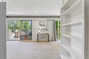 2133 Donald Dr, Moraga, CA 94556 - Photo 3