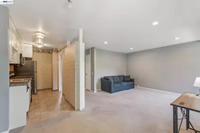 2133 Donald Dr #18, Moraga, CA 94556 - Photo 21