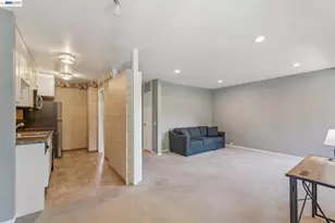 2133 Donald Dr, Moraga, CA 94556 - Photo 21