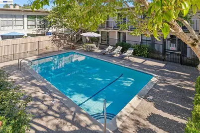 2133 Donald Dr #18, Moraga, CA 94556 - Photo 37