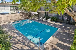 2133 Donald Dr, Moraga, CA 94556 - Photo 37