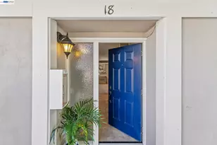 2133 Donald Dr, Moraga, CA 94556 - Photo 1