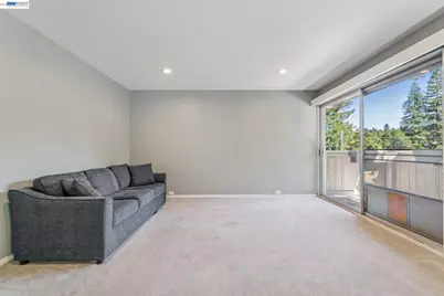2133 Donald Dr #18, Moraga, CA 94556 - Photo 7