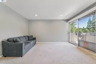 2133 Donald Dr, Moraga, CA 94556 - Photo 7