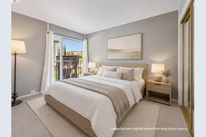 2133 Donald Dr #18, Moraga, CA 94556 - Photo 29