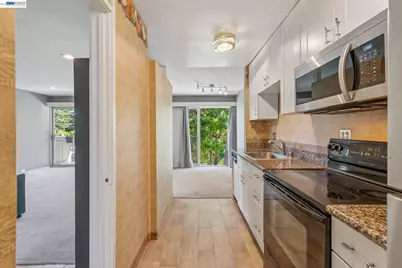 2133 Donald Dr #18, Moraga, CA 94556 - Photo 27