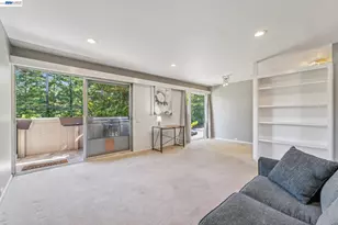 2133 Donald Dr, Moraga, CA 94556 - Photo 13