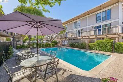 2133 Donald Dr #18, Moraga, CA 94556 - Photo 39