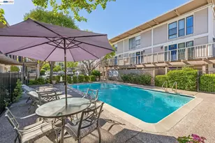 2133 Donald Dr, Moraga, CA 94556 - Photo 39