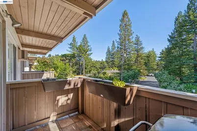 2133 Donald Dr #18, Moraga, CA 94556 - Photo 17