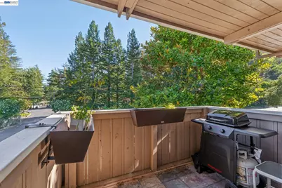 2133 Donald Dr #18, Moraga, CA 94556 - Photo 15