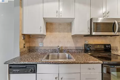 2133 Donald Dr #18, Moraga, CA 94556 - Photo 25