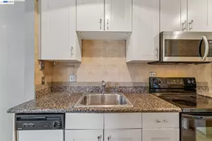 2133 Donald Dr, Moraga, CA 94556 - Photo 25