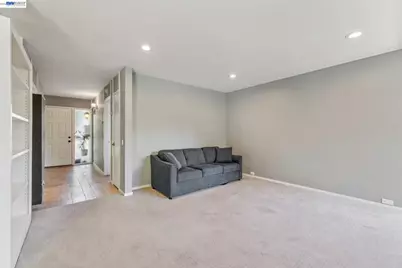 2133 Donald Dr #18, Moraga, CA 94556 - Photo 9