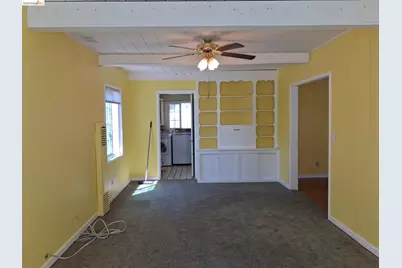 125 Oak Place, Pittsburg, CA 94565 - Photo 17